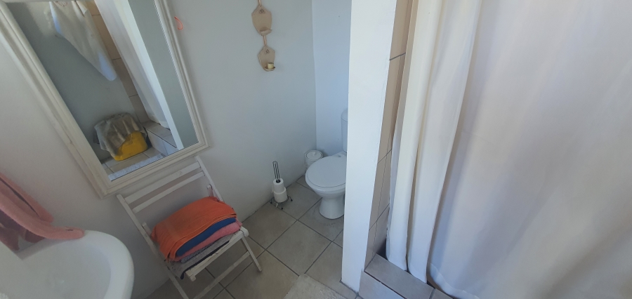 Commercial Property for Sale in Mossel Bay Central Western Cape
